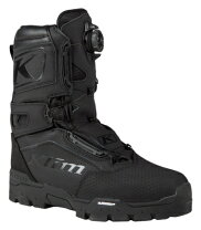 楽天市場】klim スノーブーツの通販