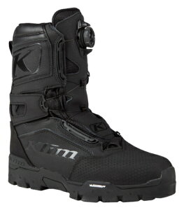 _Si1000~N[zK9/7()^yGore-TexzKlim NC Klutch GTX BOA Boots EB^[u[c CfBOu[c Xm[[r Xm[{[h EB^[X|[c AEghA oCN c