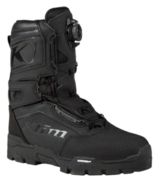 楽天市場】＼全品1000円ｸｰﾎﾝﾟ☆9/22(日)限定／【Gore-Tex】Klim 