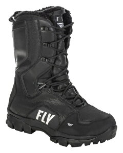 _SiP5{11/18()^Fly Racing tC Snow Marker Boots EB^[u[c CfBOu[c Xm[[r Xm[{[h EB^[X|[c AEghA oCN c[O oR  ɂ