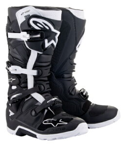 _Si2500~N[z+P5{11/25i)^Alpinestars ApCX^[ Tech 7 Enduro Drystar Boots It[hu[c gNXu[c C_[ oCN c[O Gf[ ɂ  
