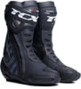 TCX eB[V[GbNX RT-Race Motorcycle Boots 2023f CfBOu[c I[goCu[c C C_[ oCN [VO c[Oɂ   (AMACLUB)