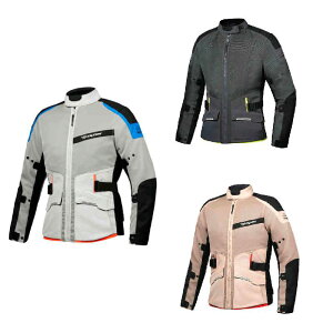 _Si1000~N[zK11/8(y)^y4XL܂ŁzIxon CN\ M-Njord Motorcycle Textile Jacket eLX^CWPbg CfBOWPbg oCNEFA I[goC C_[ oCN c[