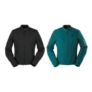 ypzFurygan tK Jody WP Ladies Motorcycle Textile Jacket p eLX^CWPbg CfBOWPbg oCNEFA C_[ oCN c[Oɂ  (AMACLUB)