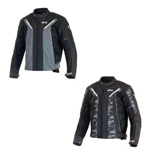 _SiP5{9/25()^y3XL܂ŁzGMS Meshblouson Ventura Motorcycle Textile Jacket eLX^CWPbg CfBOWPbg oCNEFA C_[ oCN c[Oɂ 傫TCY