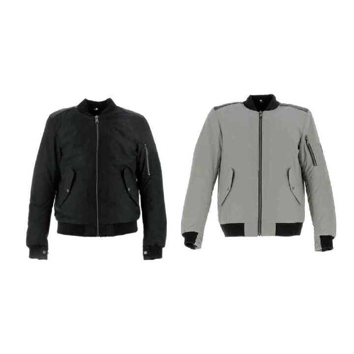 楽天市場】＼全品3000円ｸｰﾎﾝ+P5倍☆12/10(火)限定／【4XLまで 
