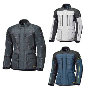 \全品P5倍★10/30(木)限定/【6XLまで】Held ヘルド Pentland Motorcycle Textile Jacket テキスタイルジャケット ライディングジャケット バイクウェア ライダー バイク ツーリングにも 大きいサイズあ