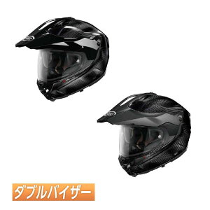 _Si1000~N[zK11/8(y)^y3XL܂Łzy_uoCU[zXLite X-552 Ultra Carbon Puro N-Com V[htwbg It[h gNXwbg C_[ oCN c[O ɂ