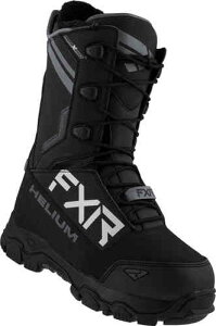 _Si1000~N[zK10/27()^FXR GtGbNXA[ Helium Speed Snowmobile Boots Xm[[ru[c Xm[u[c EB^[u[c Xm[[r Xm[{[h EB^[X|[