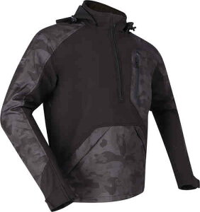 �_�S�i1000�~�N�[�z����2/8�i��)����^�y4XL�܂ŁzRicha Berlin Camo Motorcycle Textile Jacket �e�L�X�^�C���W���P�b�g ���C�f�B���O�W���P�b�g �o�C�N�E�F�A �I�[�g�o�C ���C�_�[ �o�C�N �c�[�����O�ɂ�