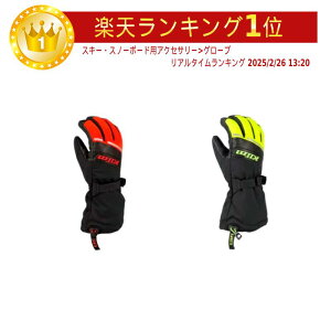Klim NC Blaze Gauntlet gloves Xm[[rO[u Xm[[r EB^[X|[c C_[ oCN c[Oɂ h  (AMACLUB)