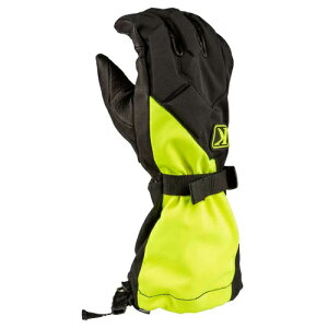 yGore-TexzKlim NC Togwotee gloves Xm[[rO[u Xm[[r EB^[X|[c C_[ oCN c[Oɂ h  (AMACLUB)