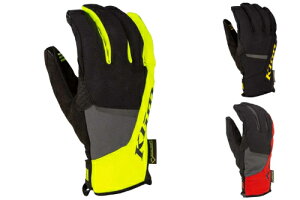 y3XL܂ŁzyGore-TexzKlim NC Inversion Goretex gloves Xm[[rO[u Xm[[r EB^[X|[c C_[ oCN c[Oɂ h  (AMACLUB)