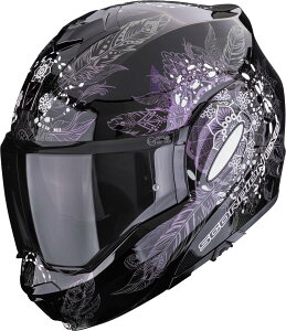ytbvAbvzScorpion XR[sI Exo-Tech Evo Dream Flip-Up Helmet ttFCXwbg I[vtFCX C_[ oCN I[goC [VO c[O X ɂ (AMACLUB)
