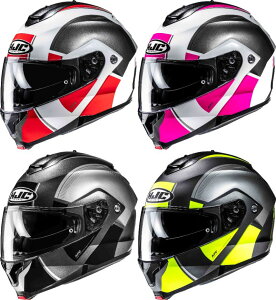 ytbvAbvzHJC GC`WFCV[ C91N Jyn Helmet ttFCXwbg C_[ oCN I[goC [VO c[O X ɂ (AMACLUB)