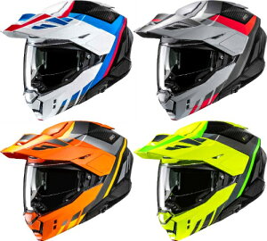 ytbvAbvzHJC GC`WFCV[ i80 Imes Helmet ttFCXwbg I[vtFCX WFbg C_[ W[ oCN I[goC [VO c[O X ɂ (AMACLUB