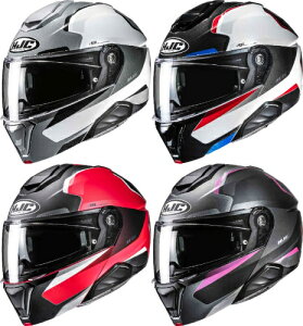 ytbvAbvzHJC GC`WFCV[ i91 Felio Helmet ttFCXwbg I[vtFCX WFbg C_[ W[ oCN I[goC [VO c[O X ɂ (AMACLU