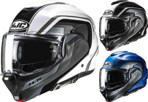 ytbvAbvzHJC GC`WFCV[ F100 Reff Helmet ttFCXwbg I[vtFCX WFbg C_[ W[ oCN I[goC [VO c[O X ɂ (AMACLU