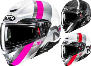 yXXS`zytbvAbvzHJC GC`WFCV[ RPHA 91 Fensh Helmet ttFCXwbg I[vtFCX WFbg C_[ W[ oCN I[goC [VO c[O X