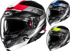 ytbvAbvzHJC GC`WFCV[ RPHA 91 Madal Helmet ttFCXwbg I[vtFCX WFbg C_[ W[ oCN I[goC [VO c[O X ɂ (AM