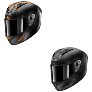 yJ[{zShark V[N Aeron Carbon Skin full face helmet ttFCXwbg C_[ oCN I[goC [VO c[O X ɂ   (AMACLUB)