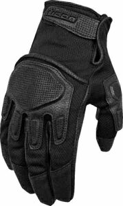 y3XL܂ŁzIcon ACR Punchup Motocycle Gloves CfBOO[u oCNO[u  C_[ oCN I[goC [VO c[O X ɂ  (AMACLUB)