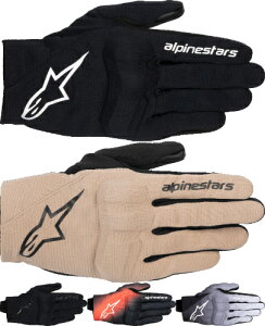 y3XL܂ŁzAlpinestars ApCX^[ Reef V2 Motorcycle Gloves CfBOO[u oCNO[u  C_[ oCN I[goC [VO c[O X ɂ  (AMACLUB)