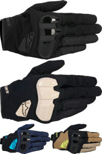 y3XL܂ŁzAlpinestars ApCX^[ Chrome V2 Motorcycle Gloves CfBOO[u oCNO[u  C_[ oCN I[goC [VO c[O X ɂ  (AMACLUB)