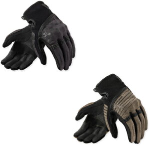 y3XL܂ŁzRevit rbg Montford Motorcycle Gloves CfBOO[u oCNO[u  C_[ oCN I[goC [VO c[O X ɂ  (AMACLUB)