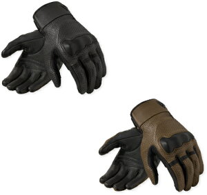 y4XL܂ŁzRevit rbg New Heights perforated Motorcycle Gloves CfBOO[u oCNO[u C_[ oCN I[goC [VO c[O X ɂ  (AMACLUB)