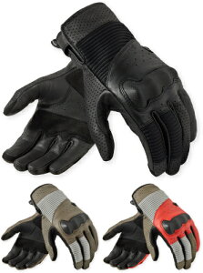 y4XL܂ŁzRevit rbg Lewisville Motorcycle Gloves CfBOO[u oCNO[u  C_[ oCN I[goC [VO c[O X ɂ  (AMACLUB)