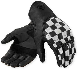y3XL܂ŁzRevit rbg Redhill Chess Motorcycle Gloves CfBOO[u oCNO[u  C_[ oCN I[goC [VO c[O X ɂ  (AMACLUB)