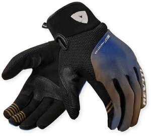 y3XL܂ŁzRevit rbg Surge Sand Motorcycle Gloves CfBOO[u oCNO[u  C_[ oCN I[goC [VO c[O X ɂ  (AMACLUB)