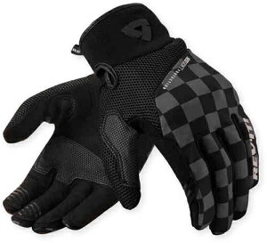 y3XL܂ŁzRevit rbg Surge Chess Motorcycle Gloves CfBOO[u oCNO[u  C_[ oCN I[goC [VO c[O X ɂ  (AMACLUB)