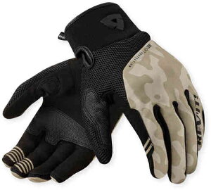 y3XL܂ŁzRevit rbg Surge Camo Motorcycle Gloves CfBOO[u oCNO[u  C_[ oCN I[goC [VO c[O X ɂ  (AMACLUB)