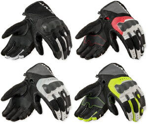 y3XL܂ŁzRevit rbg Blaze Motorcycle Gloves CfBOO[u oCNO[u  C_[ oCN I[goC [VO c[O X ɂ  (AMACLUB)