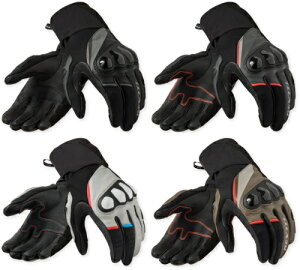 y3XL܂ŁzRevit rbg Combustion Motorcycle Gloves CfBOO[u oCNO[u  C_[ oCN I[goC [VO c[O X ɂ  (AMACLUB)