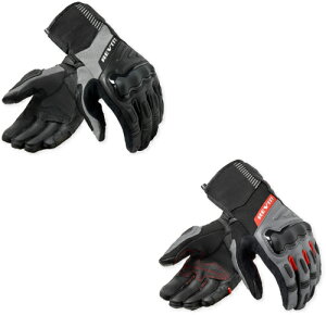 y4XL܂ŁzRevit rbg Sand 5 H2O waterproof Motorcycle Gloves CfBOO[u oCNO[u  C_[ oCN I[goC [VO c[O X ɂ  (AMACLUB)