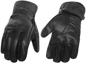 y3XL܂ŁzRokker bJ[ Tampa Motorcycle Gloves CfBOO[u oCNO[u  C_[ oCN I[goC [VO c[O X ɂ  (AMACLUB)