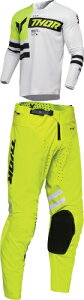 Thor \A[ Dozer Motocross Jersey gNX It[h W[W&pc ㉺Zbg oCN C_[   (AMACLUB)