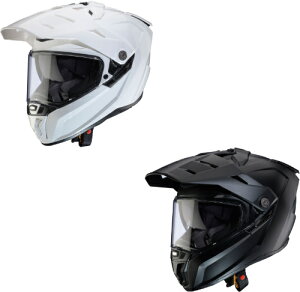 Caberg Jo[O Tanami Motocross Helmet wbg It[h gNXwbg C_[ oCN   (AMACLUB)
