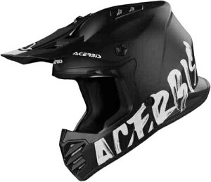 yqpzAcerbis A`FrX Profile Kids Motocross Helmet qp LbY [X WjA wbg It[h gNXwbg C_[ oCN   (AMACLUB)