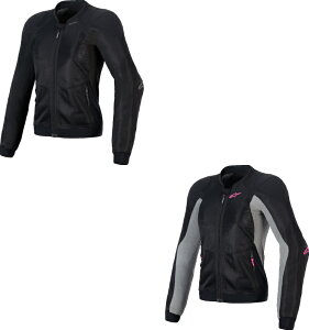 ypzAlpinestars Stella Troop-Air Pro Ladies Protector Jacket eLX^CWPbg oCNEFA C_[ oCN I[goC c[O X ɂ  (AMACLUB)