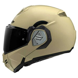 ytbvAbvzLS2 GGXc[ FF906 Advant Solid modular helmet W[wbg tbvAbv ttFCXwbg C_[ oCN [VO c[O X ɂ  