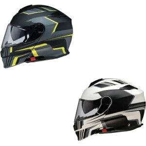 Z1R [bgA[ Solaris 2.0 Slater modular helmet W[wbg ttFCXwbg C_[ oCN [VO c[O X ɂ  (AMACLUB)