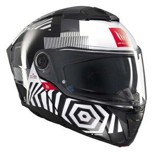 ytbvAbvzMT Helmets Atom 2 SV Strange modular helmet W[wbg ttFCXwbg C_[ oCN [VO c[O X ɂ  (AMACLUB)