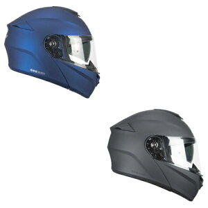 Cgm 568 Ber Mono modular helmet W[wbg ttFCXwbg C_[ oCN [VO c[O X ɂ  (AMACLUB)