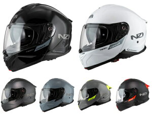 ytbvAbvzy_uoCU[zNzi Combi 3 Duo modular helmet W[wbg ttFCXwbg C_[ oCN [VO c[O X ɂ  (AMACLUB)