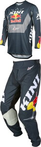 Kini Lj[ Red Bull 1.0 Motocross Jersey gNX It[hEFA W[W&pc ㉺Zbg C_[ oCN c[Oɂ  (AMACLUB)