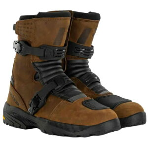 �y�h���zHebo Track Short WP motorcycle boots ���[�^�[�T�C�N���u�[�c ���C�f�B���O�u�[�c ���C�_�[ �o�C�N �G���f���[�� �A�h�x���`���[ �g���C�� �������� (AMACLUB)